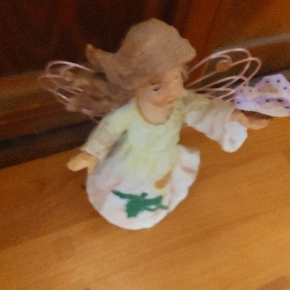 Angel
